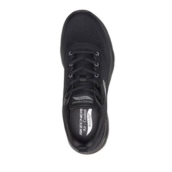 Skechers Arch Fit Summits Erkek Günlük Spor Ayakkabı