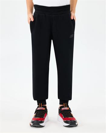 Skechers B Essentials Sweatpant Çocuk Eşofman Altı