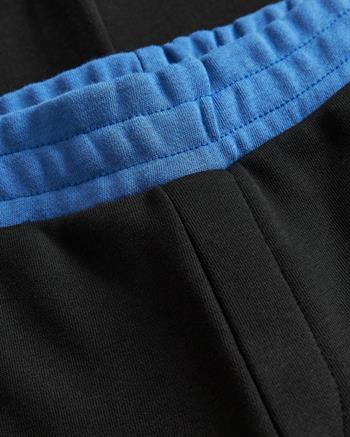 Skechers B LW Fleece Jogger Çocuk Eşofman Altı