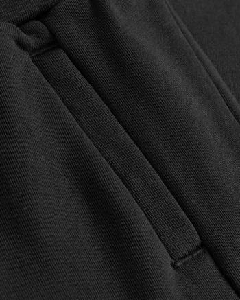 Skechers B LW Fleece Jogger Çocuk Eşofman Altı