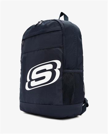 Skechers Bag U Sırt Çantası