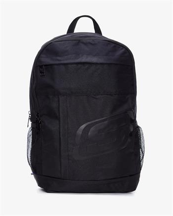 Skechers Bag U Sırt Çantası
