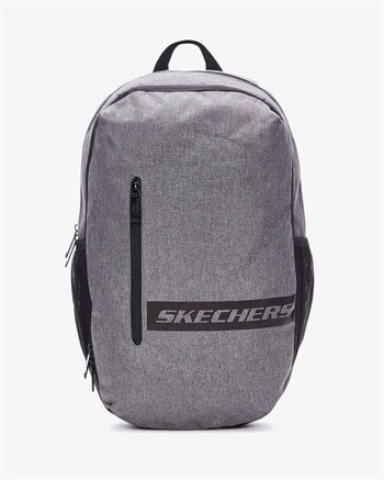 Skechers Bag U Sırt Çantası