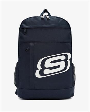 Skechers Bag U Sırt Çantası