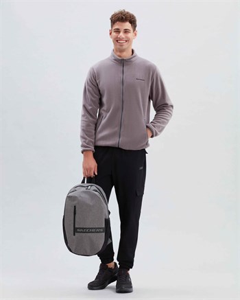 Skechers Bag U Sırt Çantası