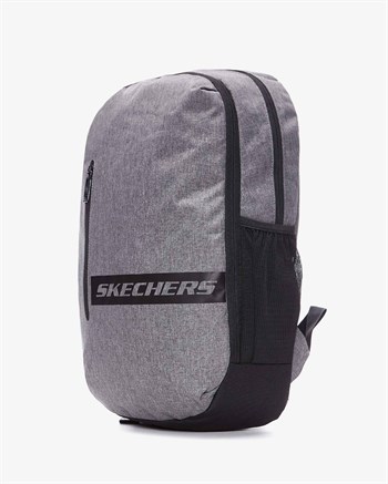 Skechers Bag U Sırt Çantası