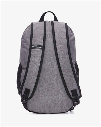 Skechers Bag U Sırt Çantası