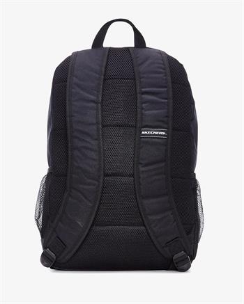 Skechers Bag U Sırt Çantası