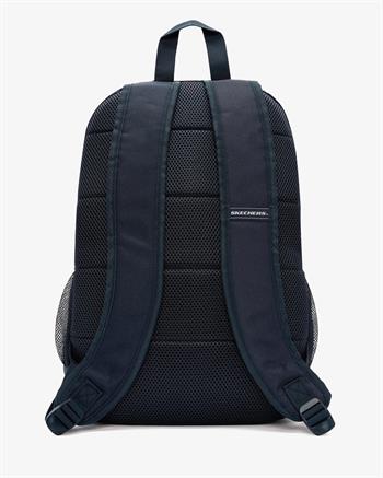 Skechers Bag U Sırt Çantası