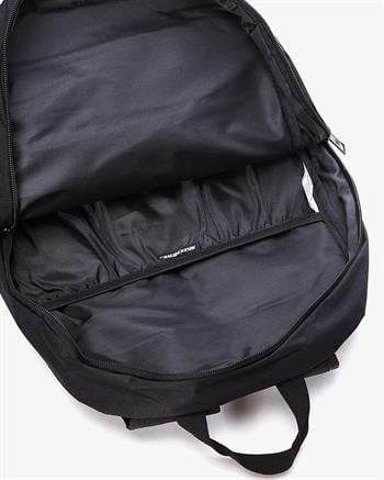 Skechers Bag U Sırt Çantası