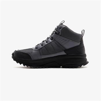 Skechers Bionic Trail Flash Erkek Bot