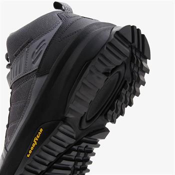 Skechers Bionic Trail Flash Erkek Bot