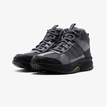 Skechers Bionic Trail Flash Erkek Bot