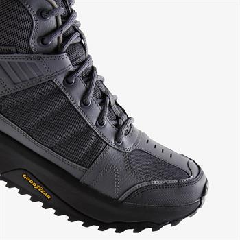 Skechers Bionic Trail Flash Erkek Bot