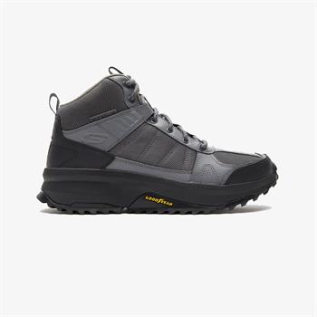 Skechers Bionic Trail Flash Erkek Bot