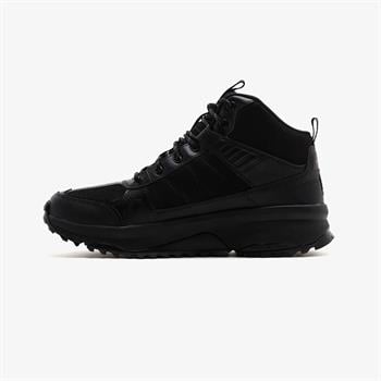 Skechers Bionic Trail Flash Erkek Bot