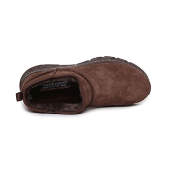 Skechers Bobs B Flex Hi Kadın Bot