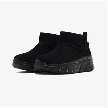 Skechers Bobs B Flex Hi Kadın Bot