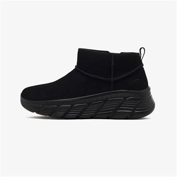 Skechers Bobs B Flex Hi Kadın Bot