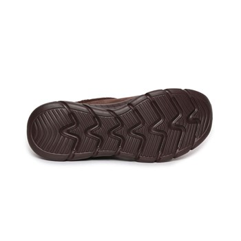 Skechers Bobs B Flex Hi Kadın Bot