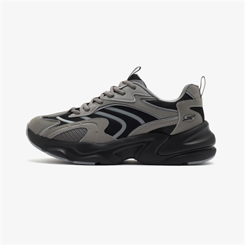 Skechers Bobs Bamina 2 Erkek Günlük Spor Ayakkabı