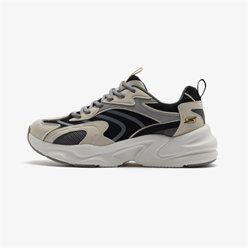 Skechers Bobs Bamina 2 Erkek Günlük Spor Ayakkabı