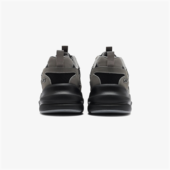 Skechers Bobs Bamina 2 Erkek Günlük Spor Ayakkabı