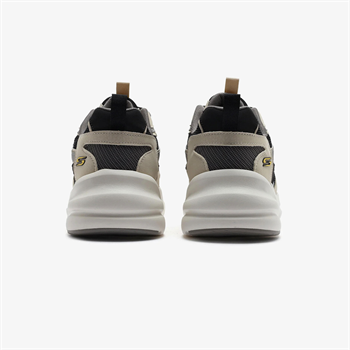 Skechers Bobs Bamina 2 Erkek Günlük Spor Ayakkabı