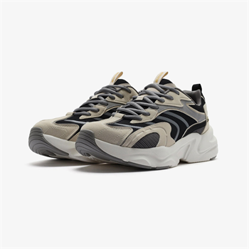 Skechers Bobs Bamina 2 Erkek Günlük Spor Ayakkabı