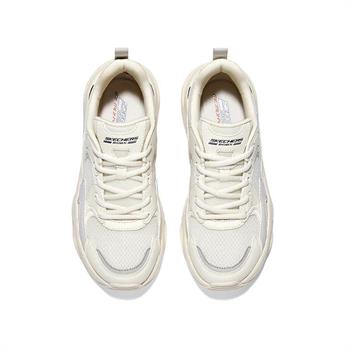 Skechers Bobs Bamina 2 Kadın Günlük Spor Ayakkabı