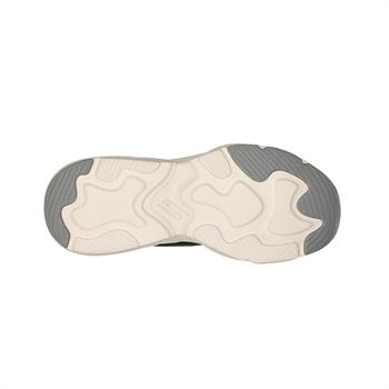 Skechers Bobs Bamina 2 Kadın Günlük Spor Ayakkabı