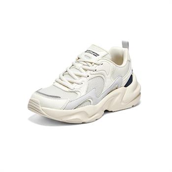 Skechers Bobs Bamina 2 Kadın Günlük Spor Ayakkabı