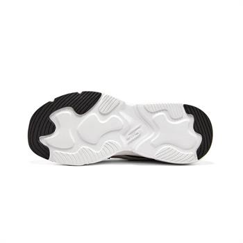 Skechers Bobs Bamina 2 Kadın Günlük Spor Ayakkabı