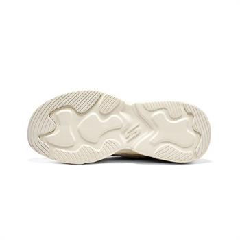 Skechers Bobs Bamina 2 Kadın Günlük Spor Ayakkabı