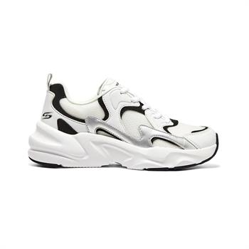 Skechers Bobs Bamina 2 Kadın Günlük Spor Ayakkabı