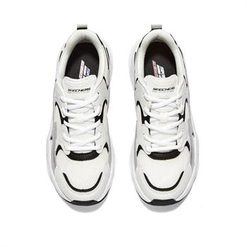 Skechers Bobs Bamina 2 Kadın Günlük Spor Ayakkabı