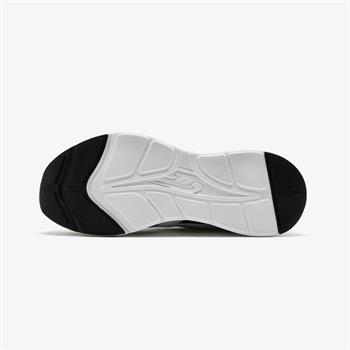 Skechers Bobs Bamina Kadın Günlük Spor Ayakkabı