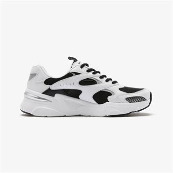 Skechers Bobs Bamina Kadın Günlük Spor Ayakkabı