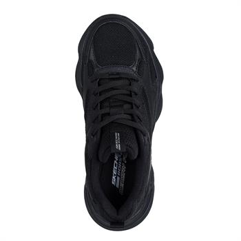 Skechers Bobs Diego Kadın Günlük Spor Ayakkabı
