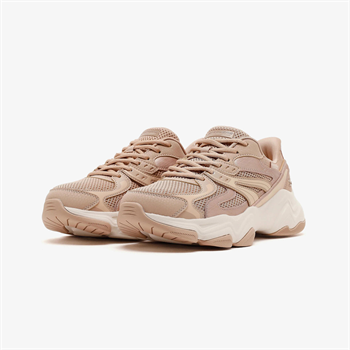 Skechers Bobs Diego Kadın Günlük Spor Ayakkabı