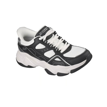 Skechers Bobs Diego Kadın Günlük Spor Ayakkabı