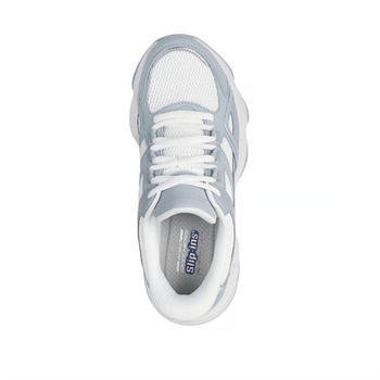 Skechers Bobs Diego Kadın Günlük Spor Ayakkabı