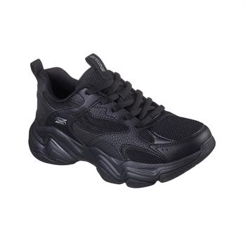 Skechers Bobs Diego Kadın Günlük Spor Ayakkabı