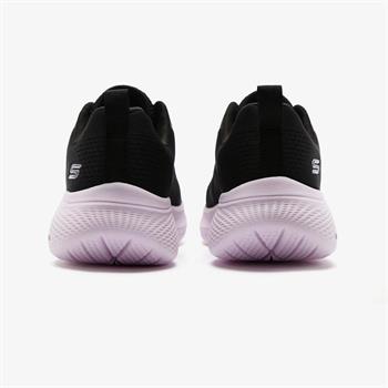 Skechers Bobs Infinity Kadın Günlük Spor Ayakkabı