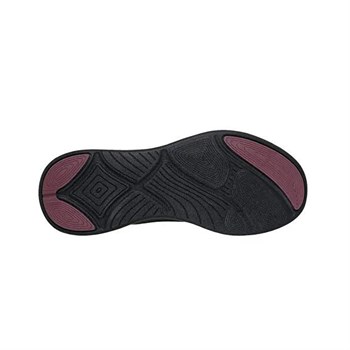 Skechers Bobs Moda Flex Erkek Günlük Spor Ayakkabı