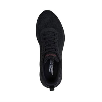 Skechers Bobs Moda Flex Erkek Günlük Spor Ayakkabı