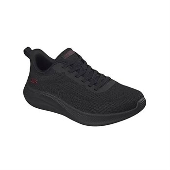 Skechers Bobs Moda Flex Erkek Günlük Spor Ayakkabı