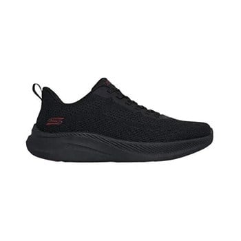 Skechers Bobs Moda Flex Erkek Günlük Spor Ayakkabı