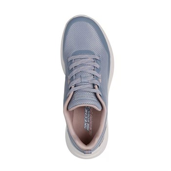 Skechers Bobs Moda Flex Kadın Günlük Spor Ayakkabı