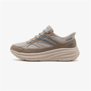 Skechers Bobs Skillz Erkek Günlük Spor Ayakkabı